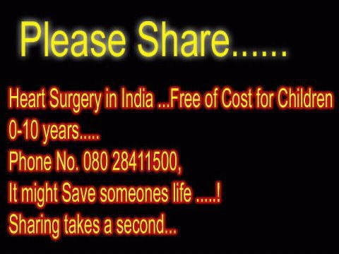 please share this to ur friends Heart110
