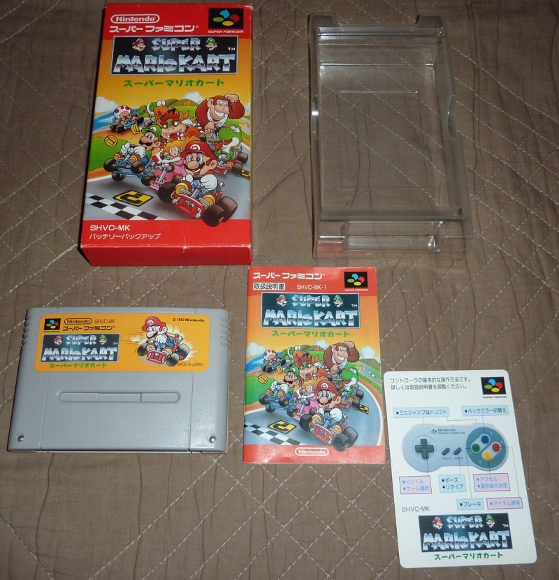 [VENDS] JEUX SUPER FAMICOM EN BOITE !!! MAJ 12/03/2014 - Page 5 Super_11