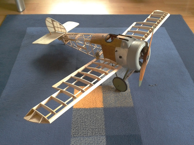 Sopwith F1 Camel - Seite 7 A-201212