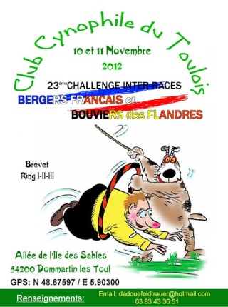 bergers - Challenge des bergers français 2012 Bf_web12
