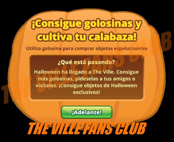 [Guía] TheVille - La Calabaza de Halloween- (límite 29 días) Calaba12