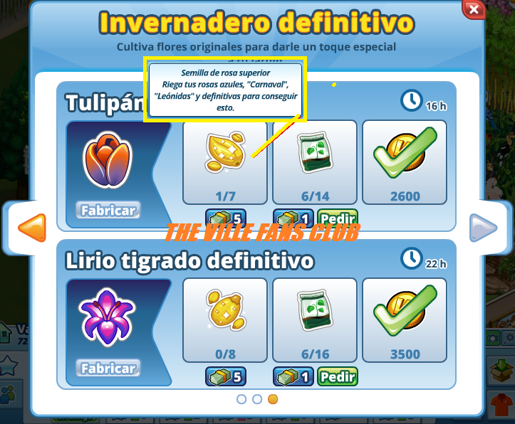 [Misiones] TheVille: -Nuevo Invernadero- Invern17