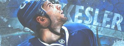 Vancouver Canucks Kesler10