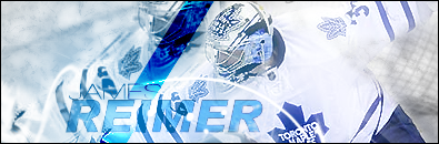 signature Reimer11