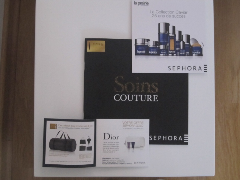 -20 % sephora . - Page 17 Img_0718