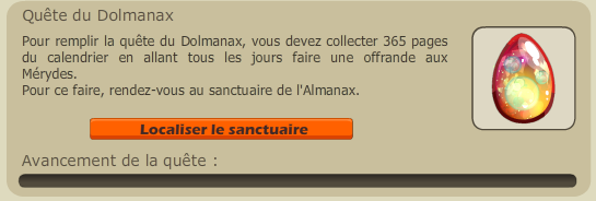 Le Dolmanax Quetee10