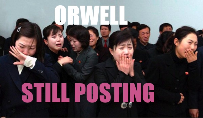 Moderator Titles Orwell10