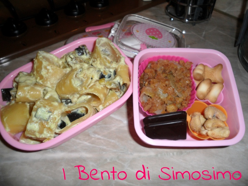 I bento di SimoSimo - Pagina 8 Bento_12