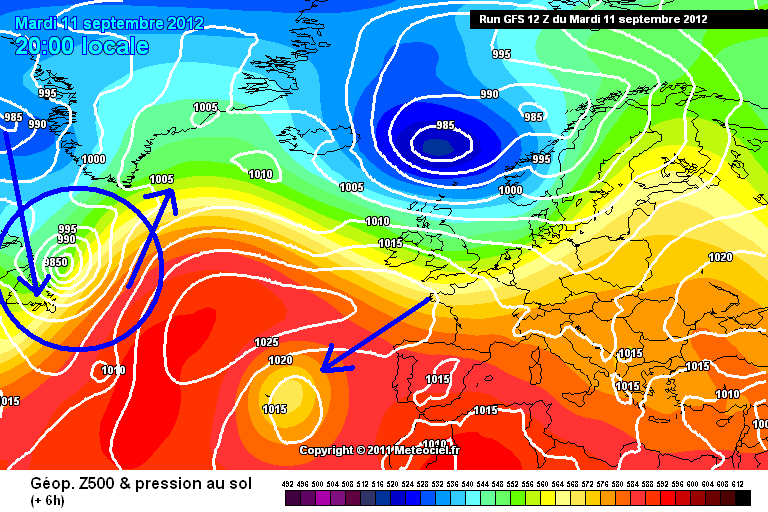 Arriva "il Porcino", l'HP dei funghi ! Gfs-0-10