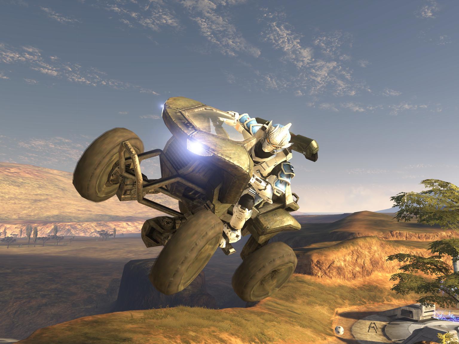 Mes photomontages  Halo3_10