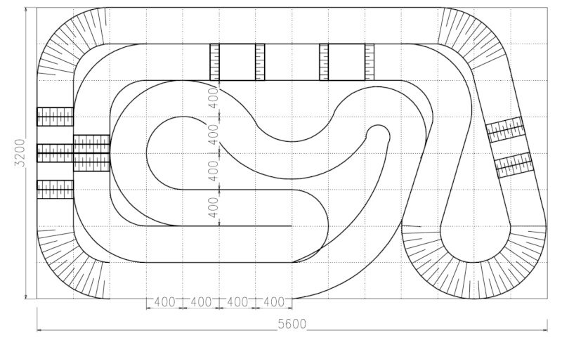 Travaux  la Piste: le 3 novembre lancement du Ludotrack 2013!!! - Page 4 Ecran610