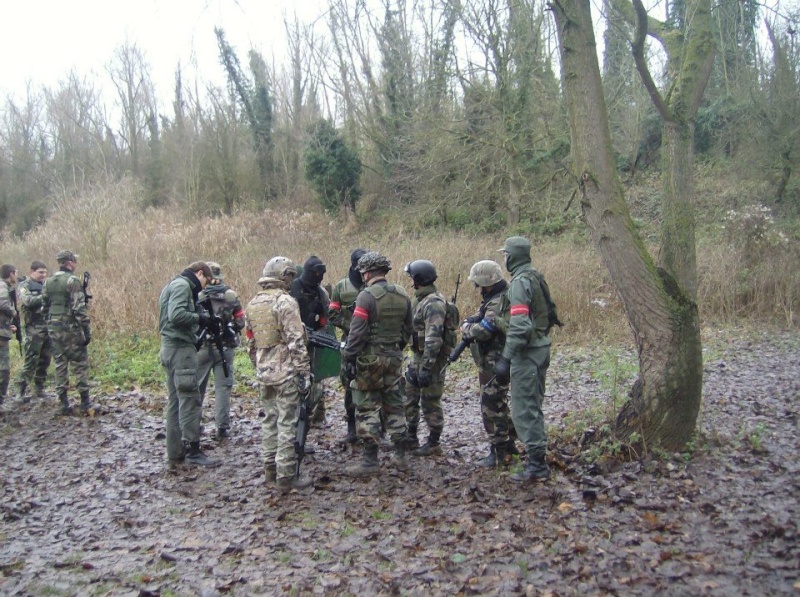 débriefing du 09 décembre 21518710