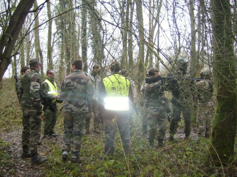 débriefing du 09 décembre 25113110