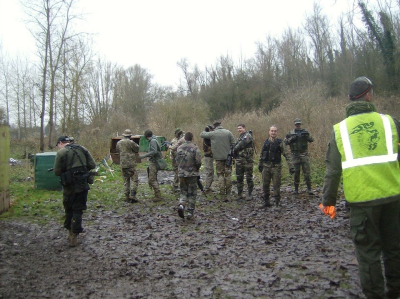 débriefing du 09 décembre 68959_10