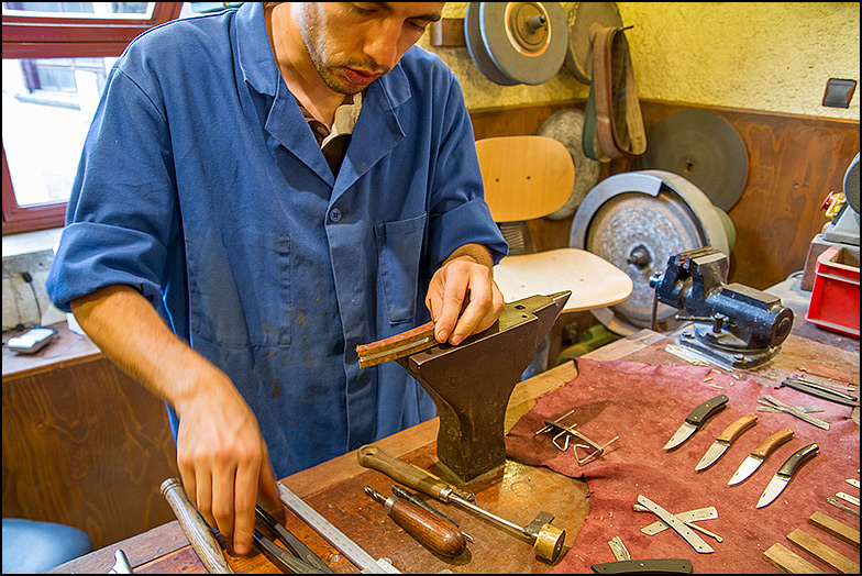 Petite visite au Musée de la Coutellerie à Thiers (63) Img_2618