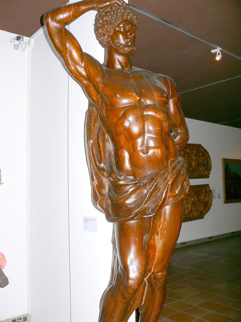 MUSEE DE LA MARINE DE TOULON - PIECES ORIGINALES  Musae155