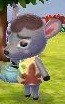 Animal Crossing Wochenrundschau 10 (Brandneu!) - Seite 2 Image_11