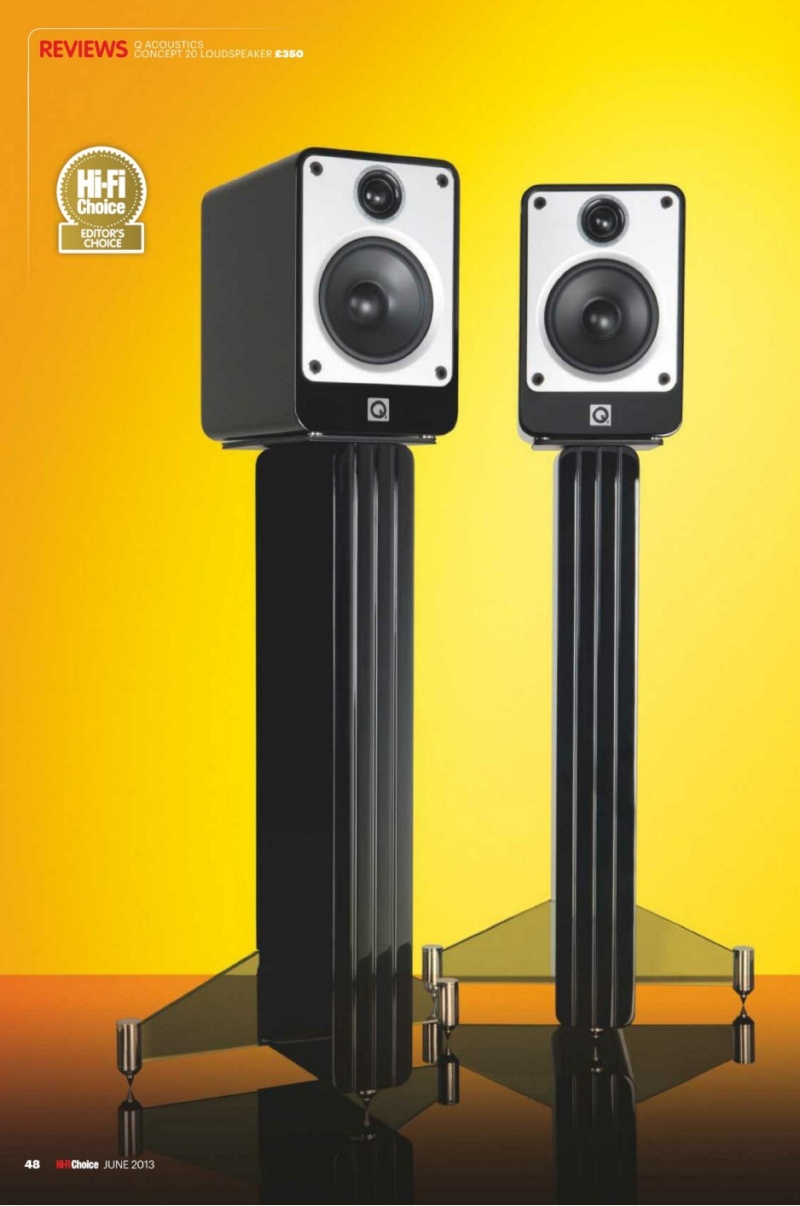 What's New @ Acoustique Systems Hi_fi_10
