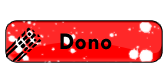 Dono/Scripter