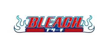 bleach