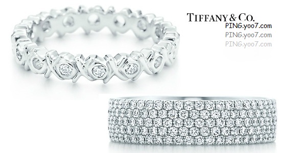 Tiffany. . * ربمآ فخـآمهه آلآسم تكفيَ ! Jeko310