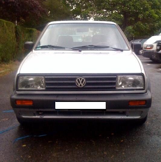 ma jett'cl Jetta210