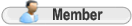 Member