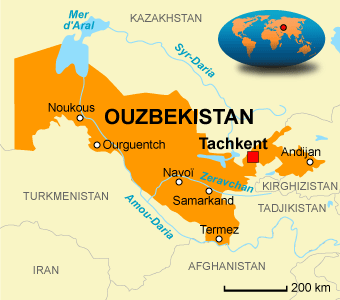  [Accepté] République d'Ouzbékistan  Carte-10