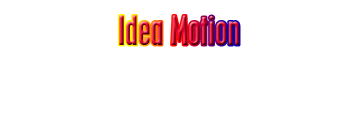 Idea Motion Group
