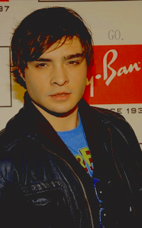 Ed Westwick 0130