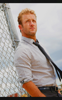 Scott Caan 0220