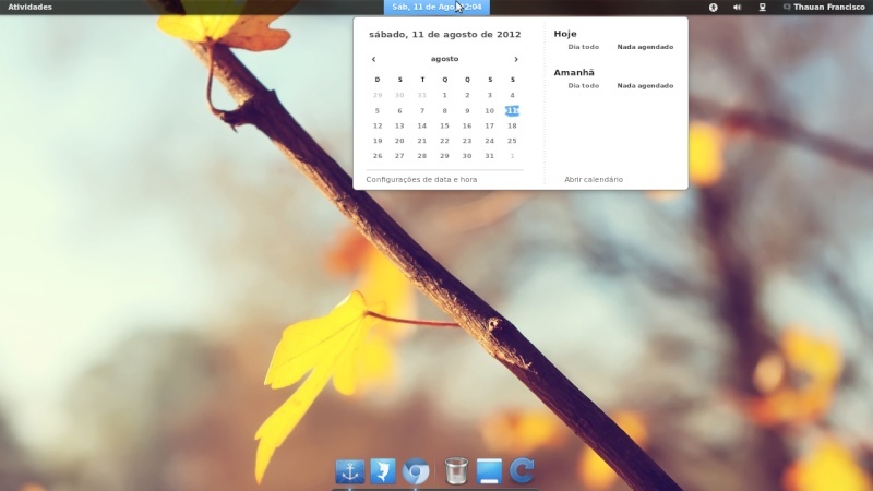 easyLinux se renovando Captur10