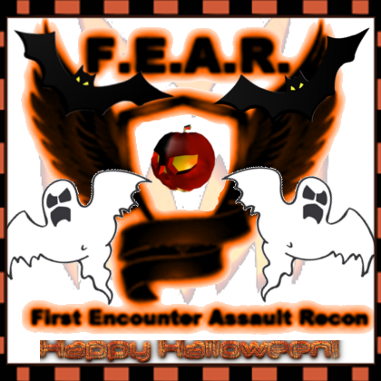 Here's my logo entry... Fear_h12