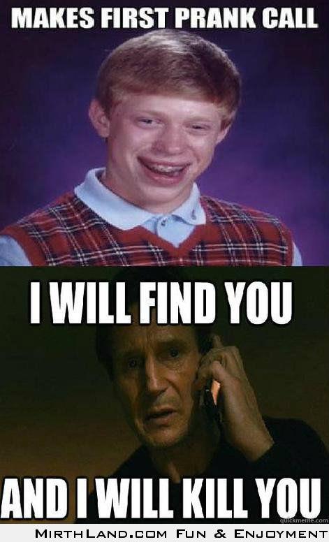 I WILL FIND YOU 55208310