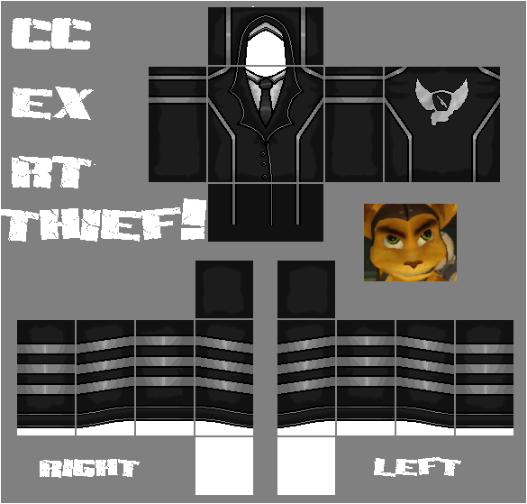 Hey Discordeddoctor - hey discordeddoctor tuxedo10