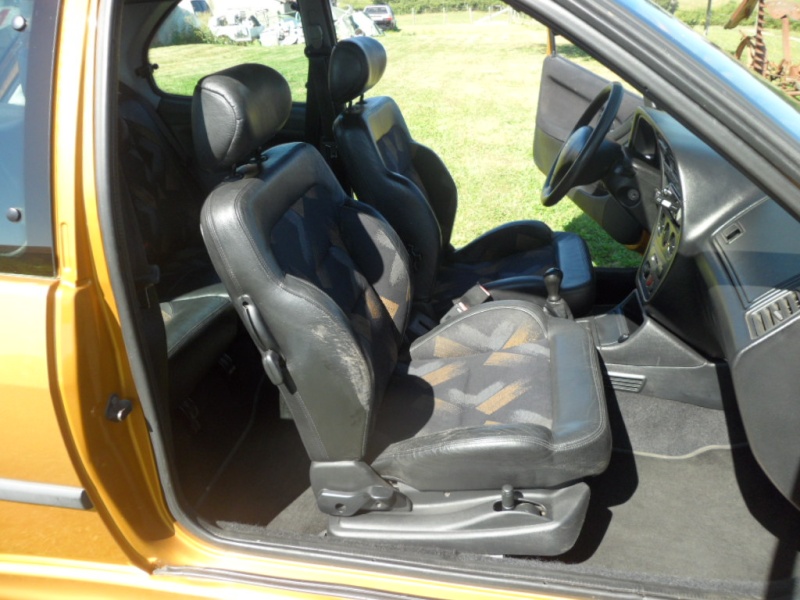 306 D turbo Sam_0311