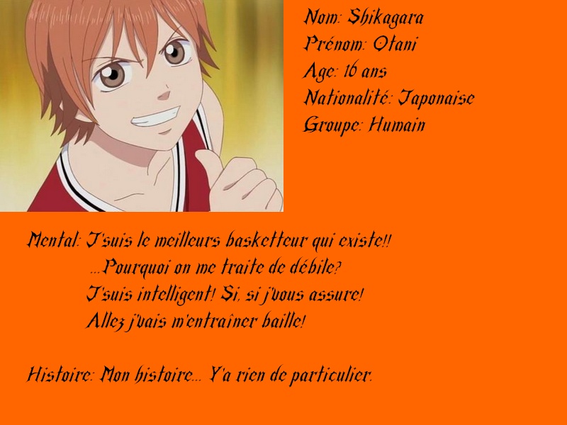 Personnage à prendre. Otani_10