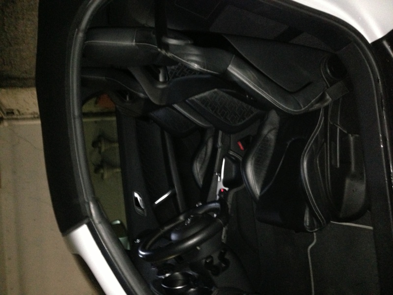 TTRS Vinch13 Img00210