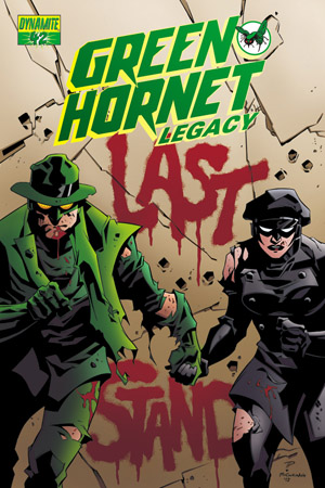 Green Hornet II - Page 2 Tnghle10