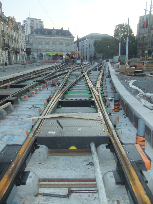 ER TCSP du Mans - Ligne T2 (Tramways) Di202_11