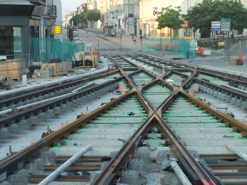 ER TCSP du Mans - Ligne T2 (Tramways) Di202_16