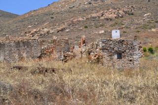 SERIFOS : La Grèce authentique Dsc_0939