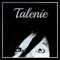 Galerie de Talenie Taleni10