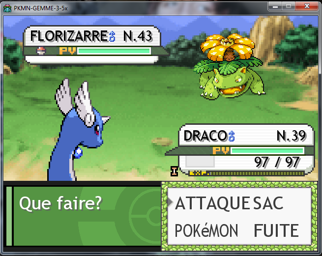 Qui a déjà trouvé un pokémon Shiny? Wtfaaa11