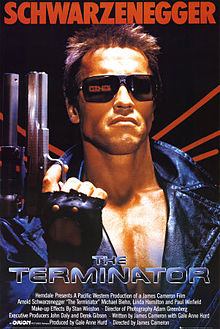 The Terminator (1984)  220px-10