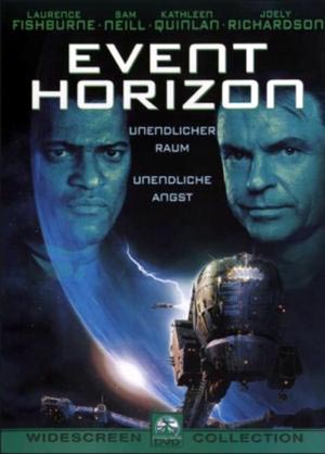 Event Horizon - Am Rande des Universums (1997)  Event-10