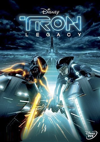 Tron: Legacy Tron-l10
