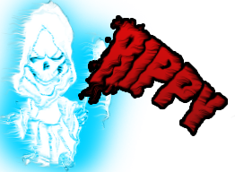 D.N.A. -Kira,Rippy and DubstepBreaker Rippy11