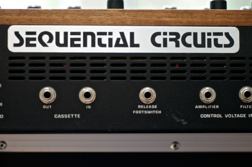 Sequencial Circuits B9z2wk10