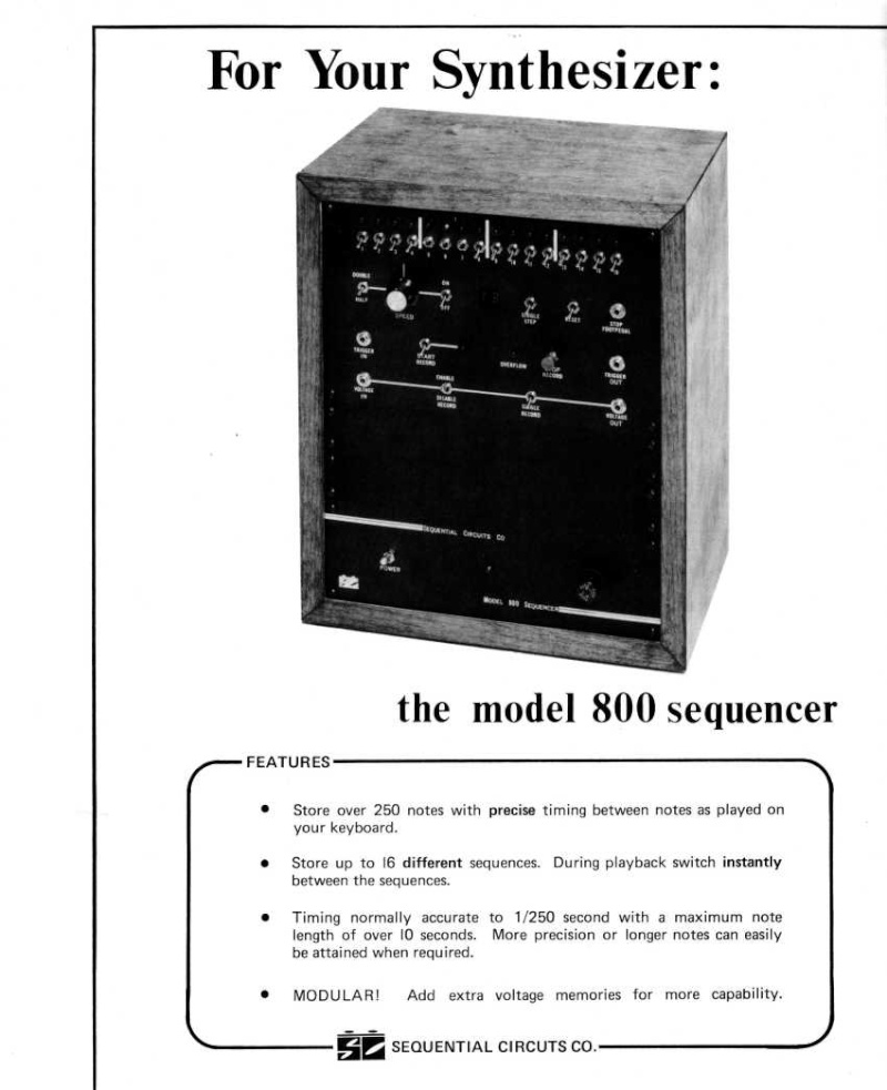 Sequencial Circuits Seqseq10